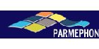 PARMEPHON (Турция)