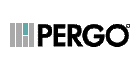 PERGO (Швеция)