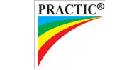 PRACTIC (Россия)