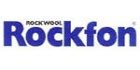 ROCKFON (Дания)