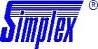 Simplex (Россия)