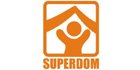 SUPERDOM (Россия)