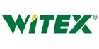 WITEX (Германия)