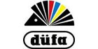 DUFA (Германия)