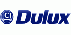 DULUX (Англия)