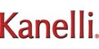 KANELLI (Россия)
