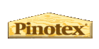 PINOTEX (Финляндия)