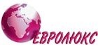 Евролюкс (Россия)