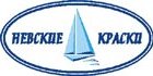 НЕВСКИЕ КРАСКИ (Россия)