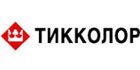 ТИККОЛОР (Россия)