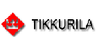 ТИККУРИЛА (Финляндия)