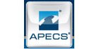 APECS (Россия)