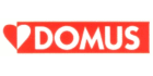 DOMUS (Финляндия)