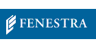 FENESTRA (Финляндия)