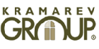 KRAMAREV GROUP (Россия)