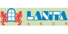 LASITA-Aken (Эстония)