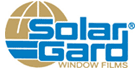 SOLAR GARD (США)