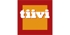 TIIVI (Финляндия)