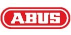 ABUS (Германия)