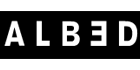 ALBED (Италия)