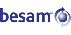 BESAM (Швеция)