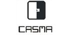 CASMA (Италия)