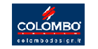 COLOMBO DESIGN (Италия)