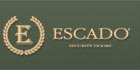 ESCADO (КНР)