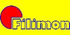 Filimon (Китай)