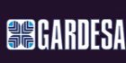 Gardesa (Италия)