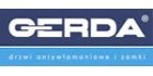 GERDA (Польша)