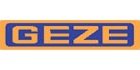 GEZE (Германия)