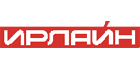 IRLINE (Россия)