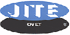JITE (Финляндия)