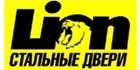 LION (Китай)