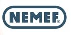 NEMEF (Нидерланды)