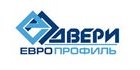 Европрофиль (Россия)