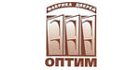 ОПТИМ (Россия)