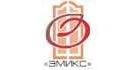 ЭМИКС (Россия)