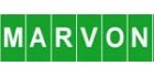 MARVON (Италия)