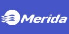 Merida (Польша)