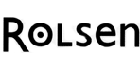ROLSEN (Корея)