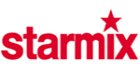 STARMIX (Германия)