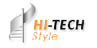 Hi-Tech Style (Германия)