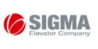 SIGMA (Южная Корея)