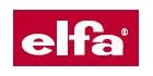ELFA (Швеция)