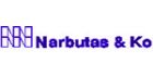NARBUTAS & Ko (Литва)
