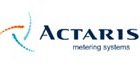 ACTARIS (Германия)