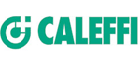 CALEFFI (Италия)