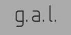 G.A.L. (Италия)